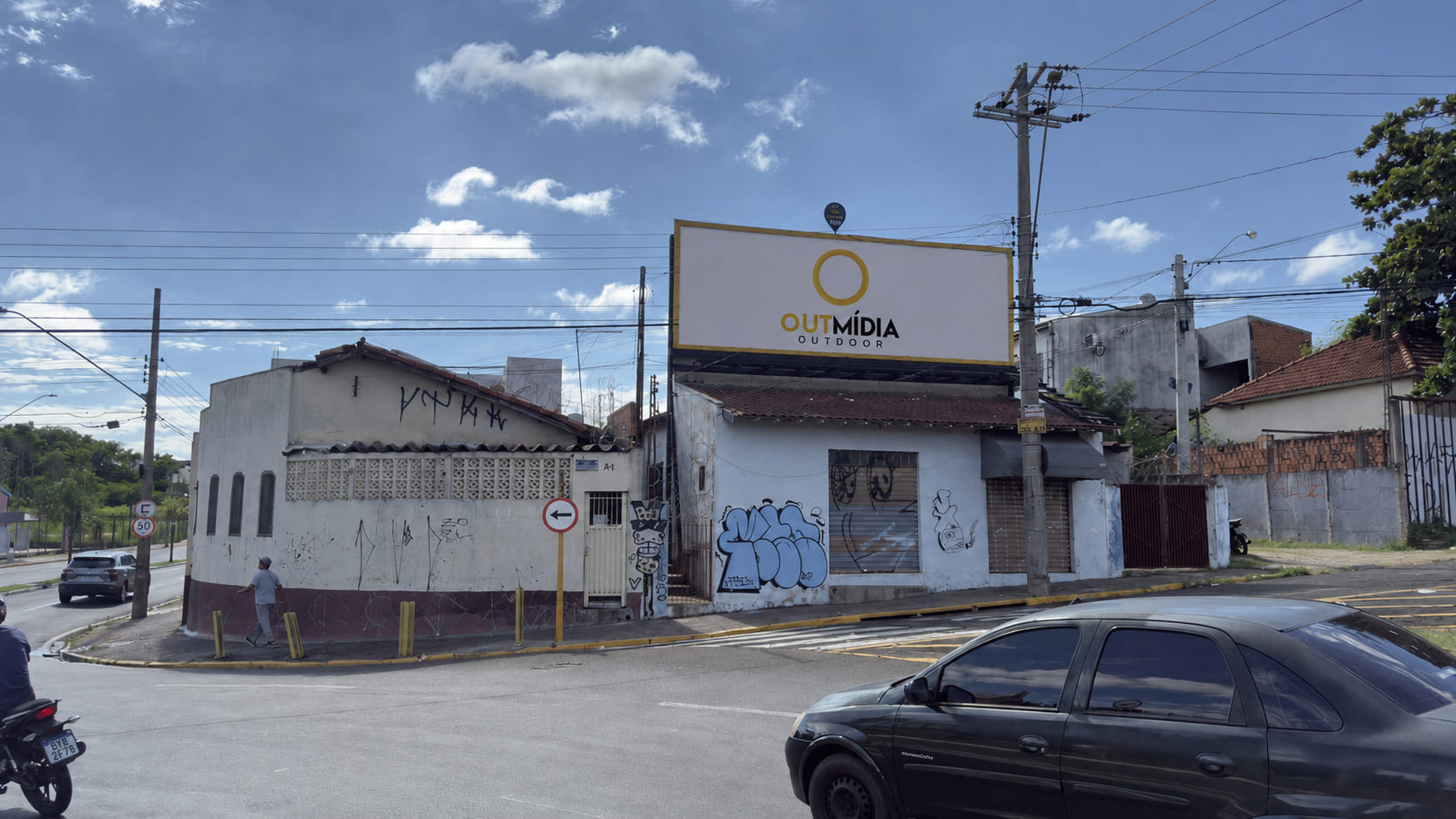 Tabuleta 202