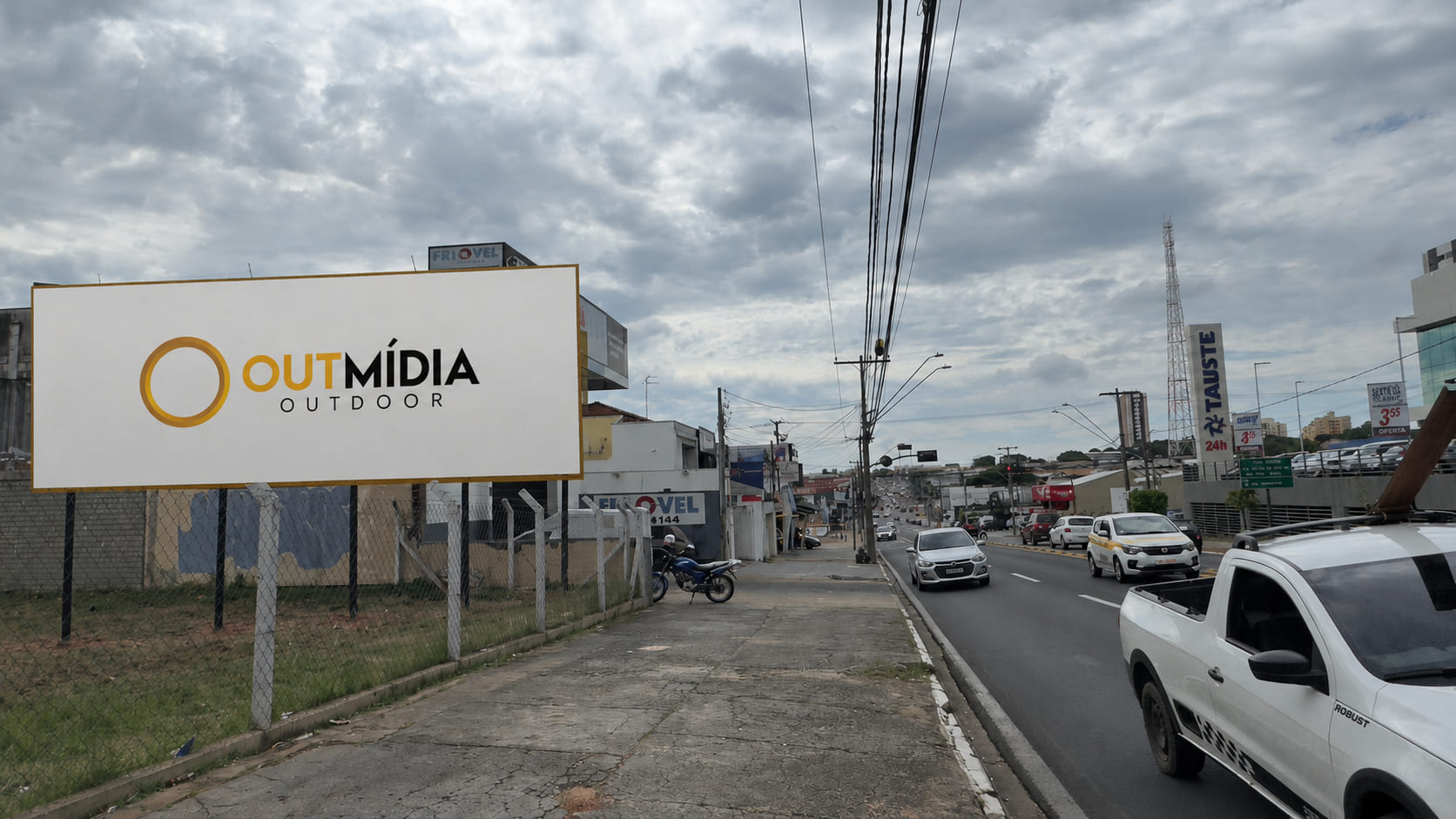 Tabuleta 21